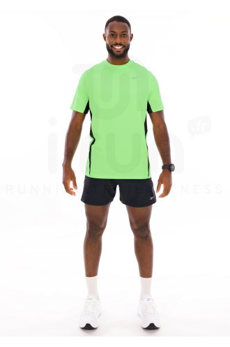 Reebok Athlete Speed 