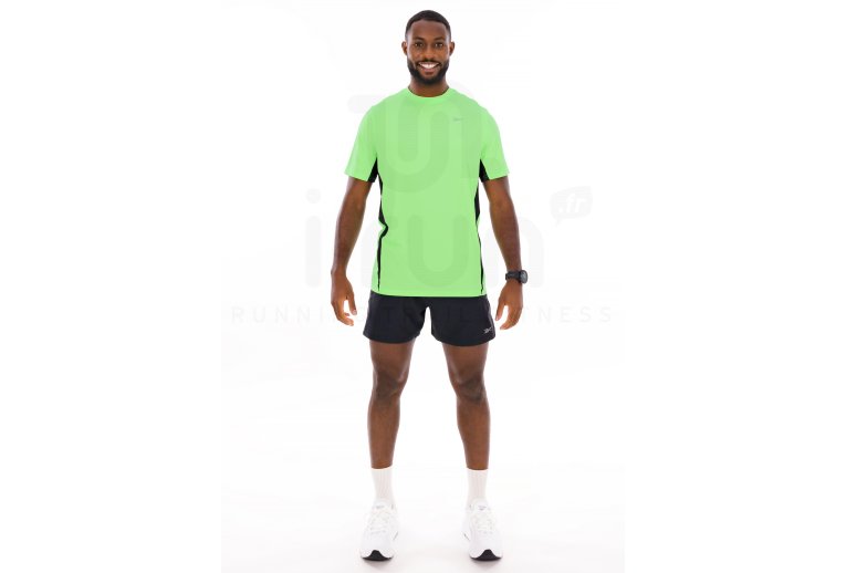 Reebok Athlete Speed