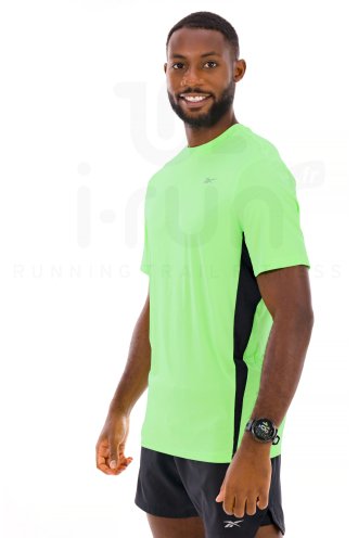 Reebok Athlete Speed 