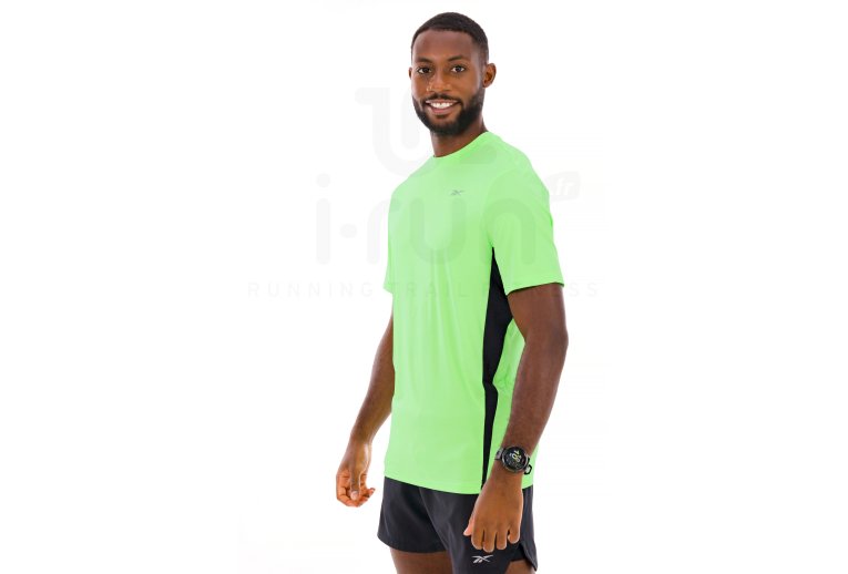 Reebok Athlete Speed