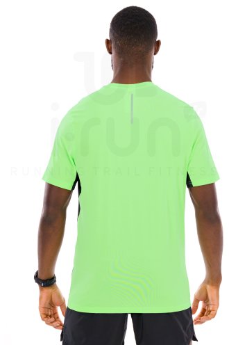 Reebok Athlete Speed 