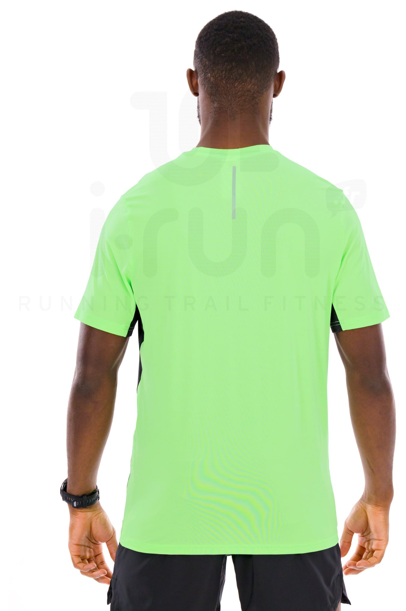 Reebok Athlete Speed 