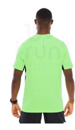 Reebok Athlete Speed
