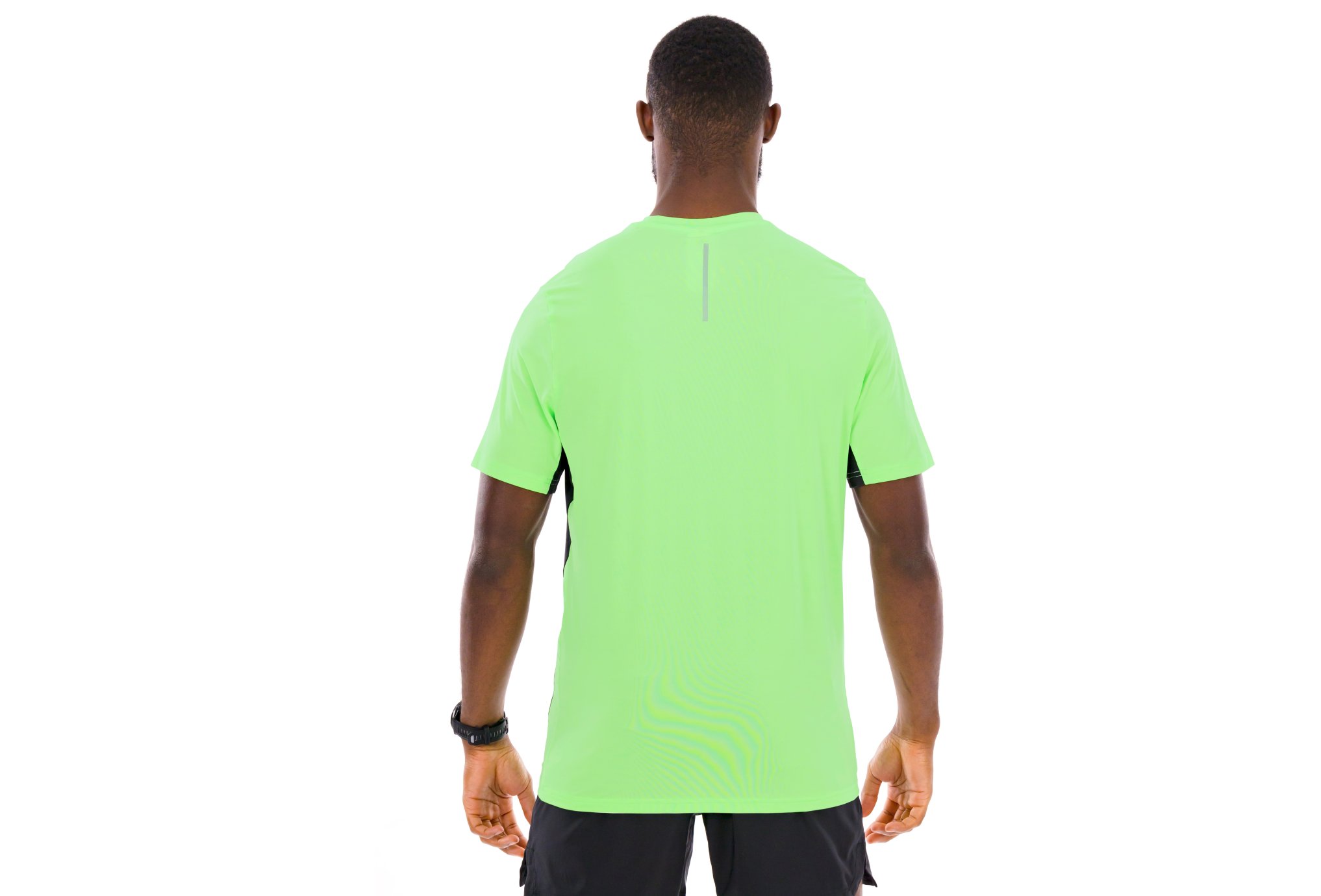 Reebok Athlete Speed