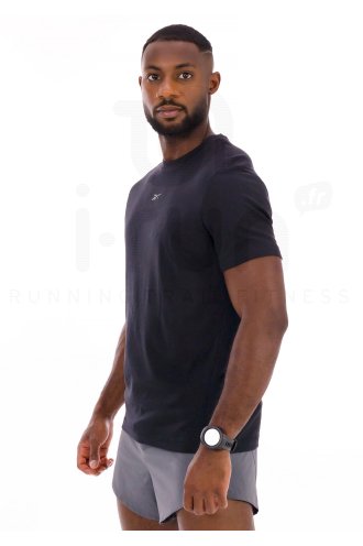 Reebok Athlete 