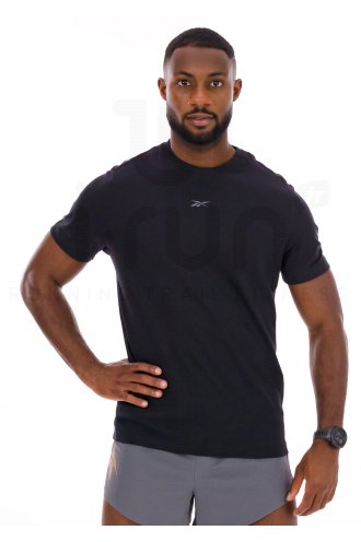 Reebok Athlete 
