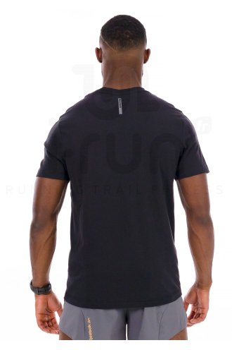 Reebok Athlete 