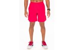 Reebok Austin Herren