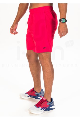 Reebok Austin M 