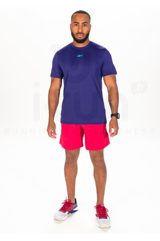 Reebok Austin M 
