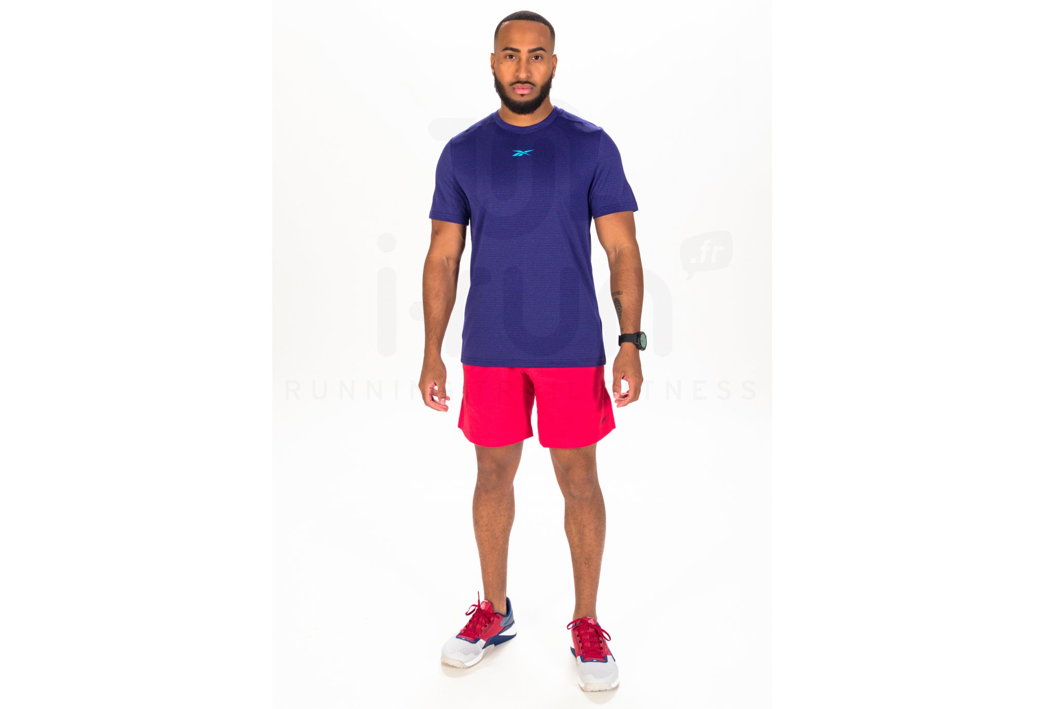 Reebok Austin Herren