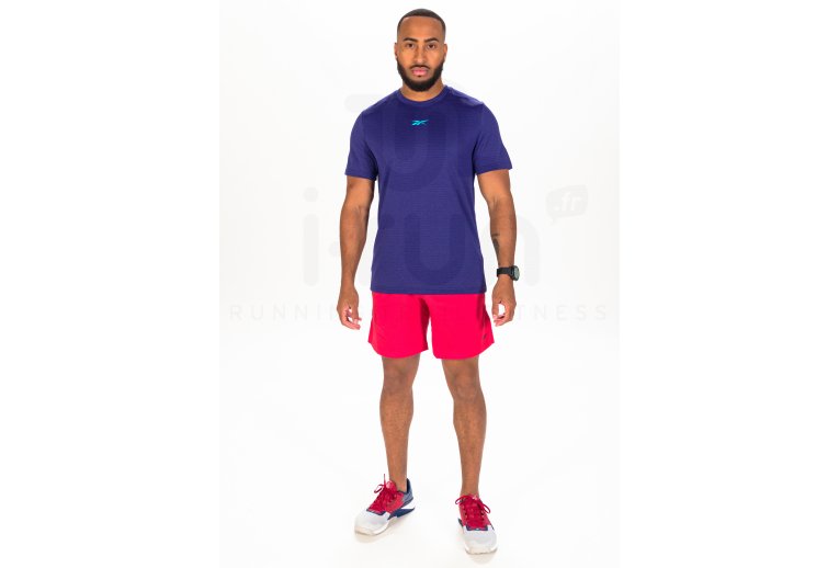 Reebok Austin Herren
