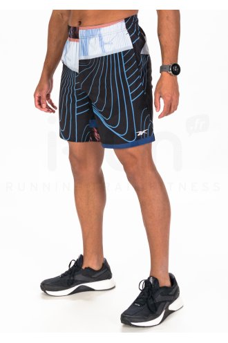 Reebok Austin M 
