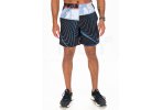 Reebok Austin Herren