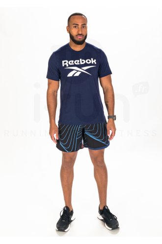 Reebok Austin M 
