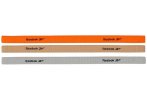 Reebok Schmale Stirnb�nder One Series X3