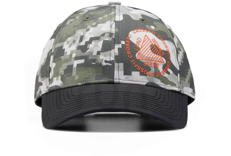 Reebok Baseball CrossFit 
