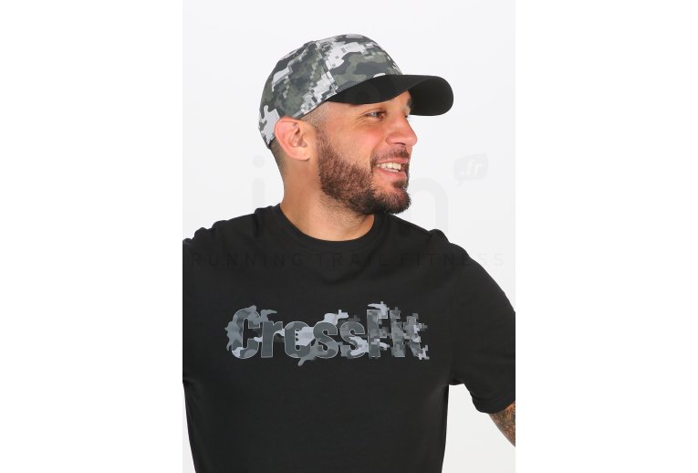 Reebok Baseball CrossFit 