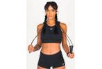 Reebok Beyond the Sweat