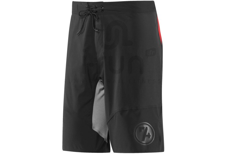Reebok Board Short CrossFit 74 Cordura M 