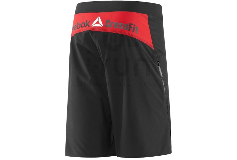 Reebok Board Short CrossFit 74 Cordura M 
