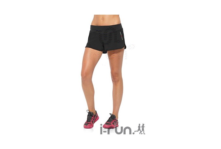 Reebok Board Short CrossFit W 