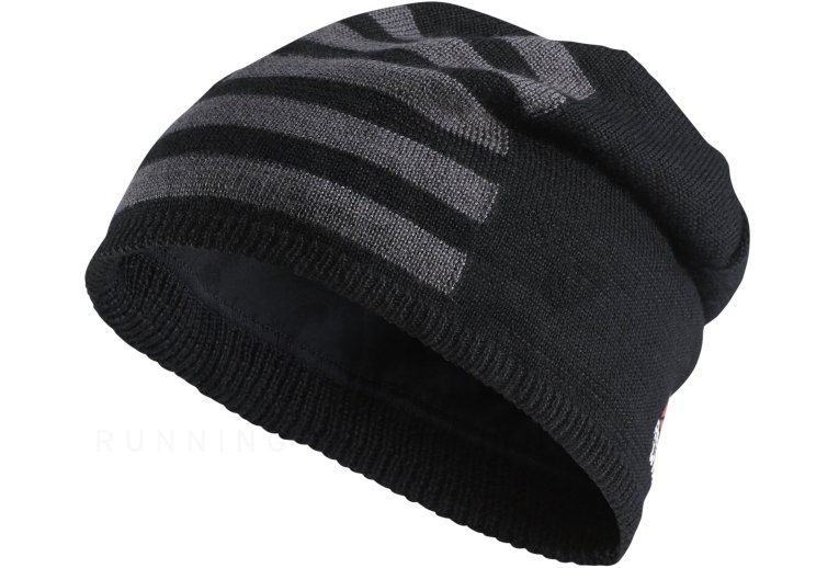 Reebok Bonnet CrossFit 