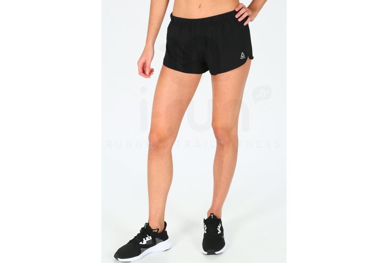 Reebok Boston Track Club Damen