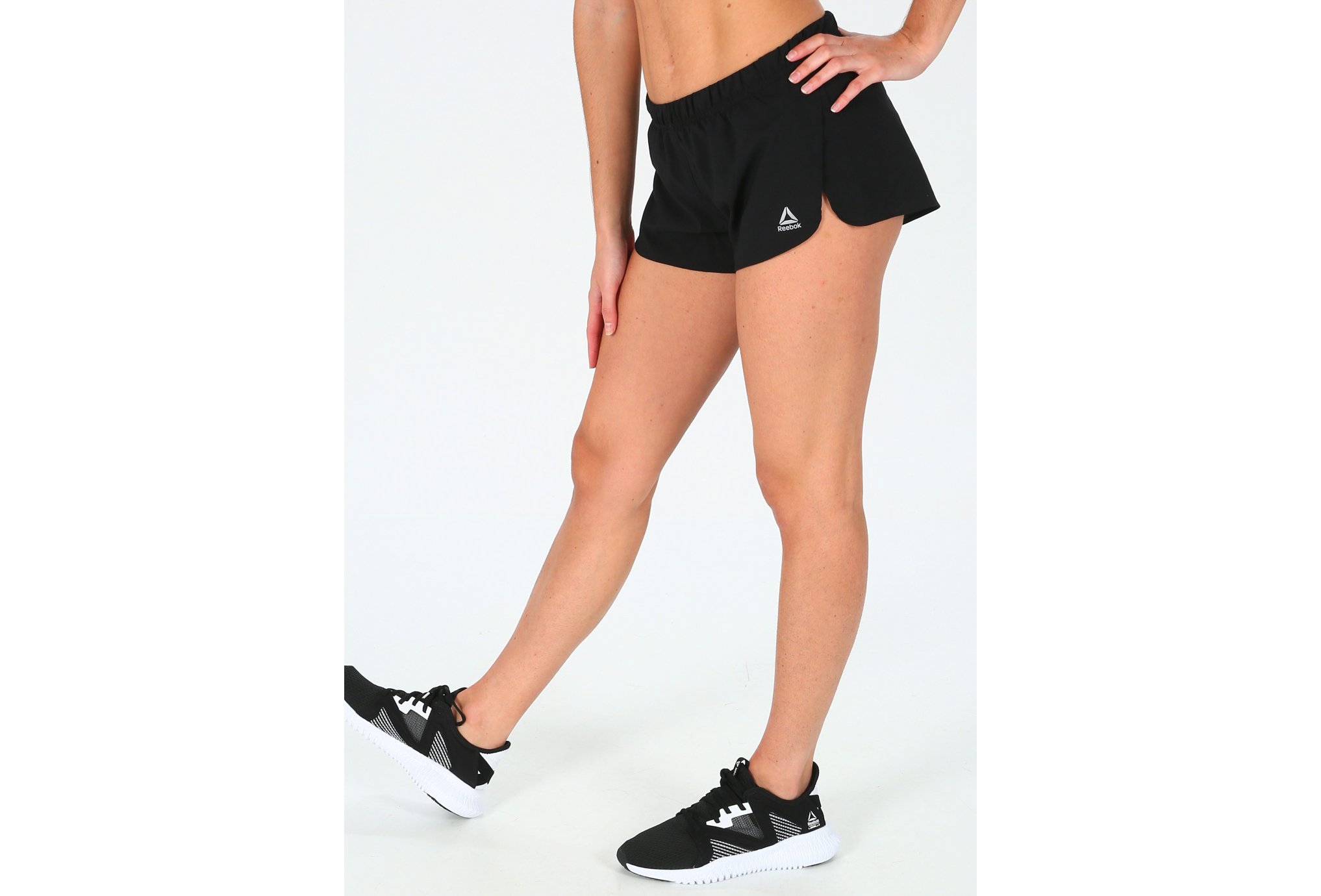 Reebok Boston Track Club Damen