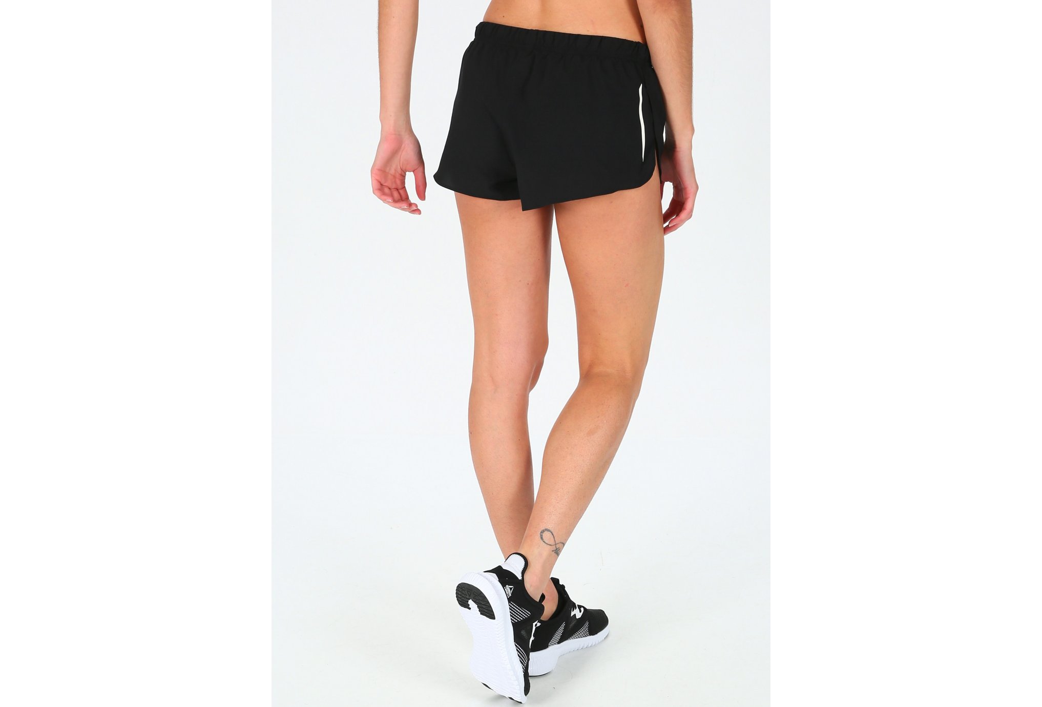 Reebok Boston Track Club Damen