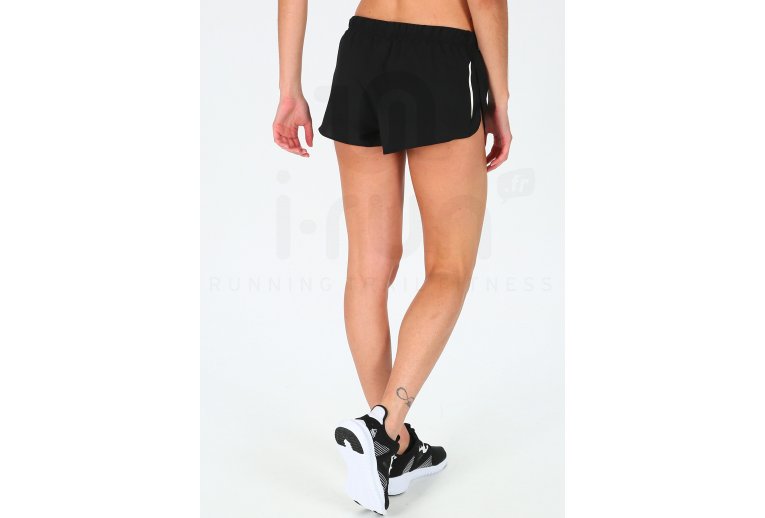 Reebok Boston Track Club Damen