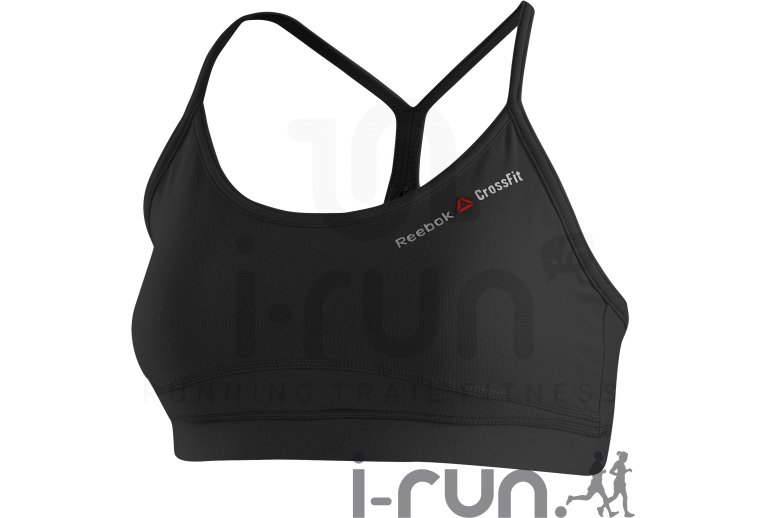 Reebok Brassi�re CrossFit � dos nageur 