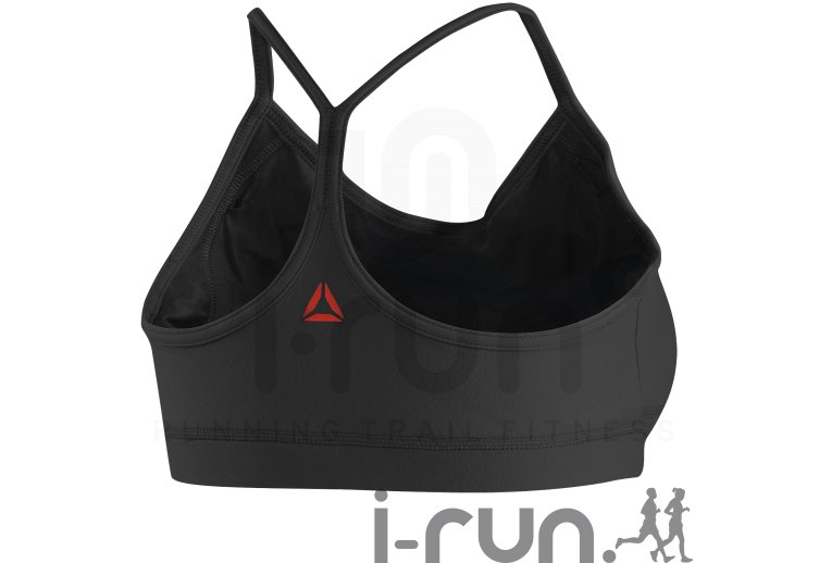 Reebok Brassi�re CrossFit � dos nageur 