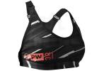 Reebok Sujetador One Series PW3R