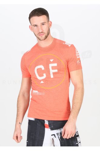 Reebok Burnout Crossfit M 
