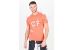 Reebok Burnout Crossfit Herren