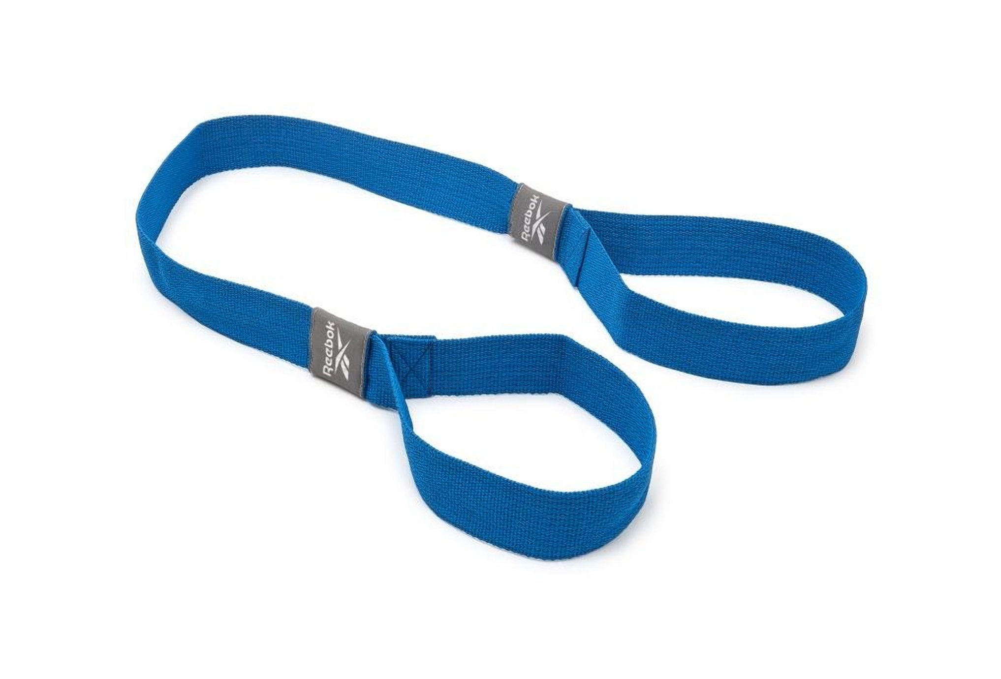 Reebok Carry Strap