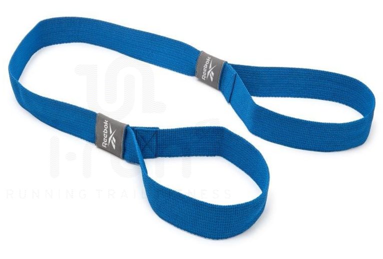 Reebok Carry Strap 