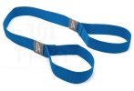 Reebok Carry Strap