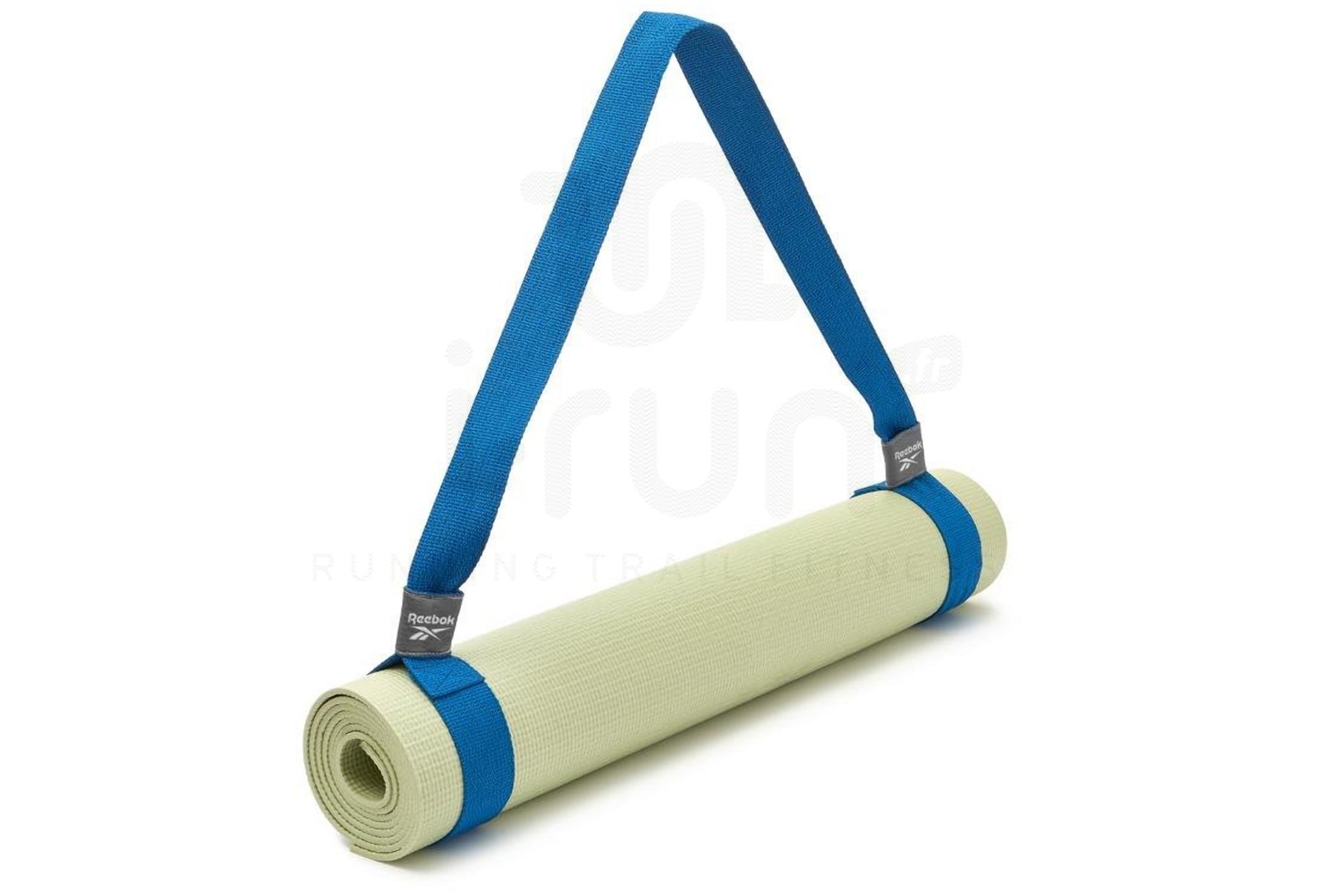 Reebok Carry Strap