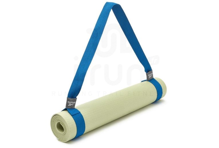 Reebok Carry Strap 