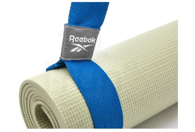 Reebok Carry Strap 