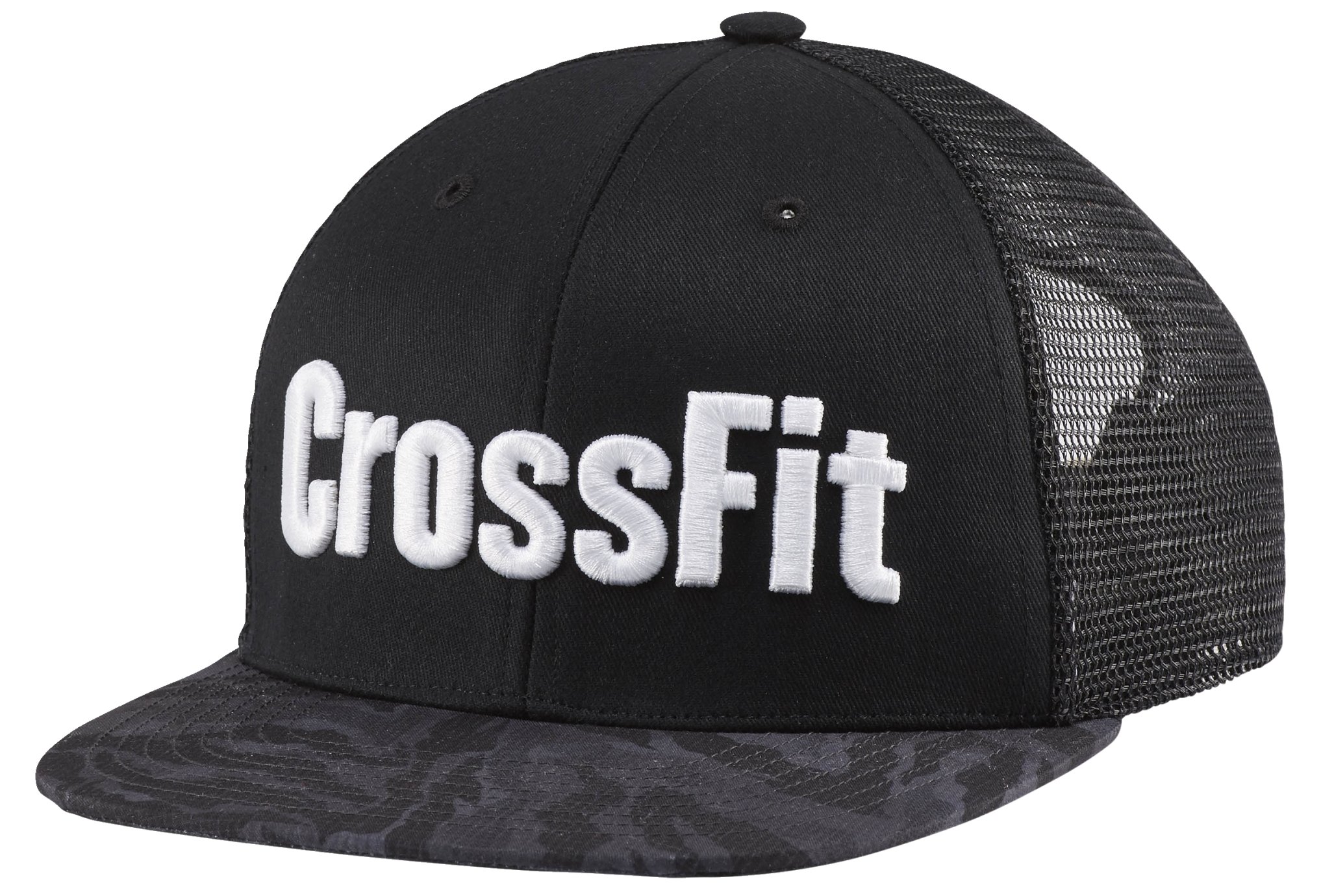 Reebok Gorra CrossFit