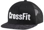 Reebok Gorra CrossFit