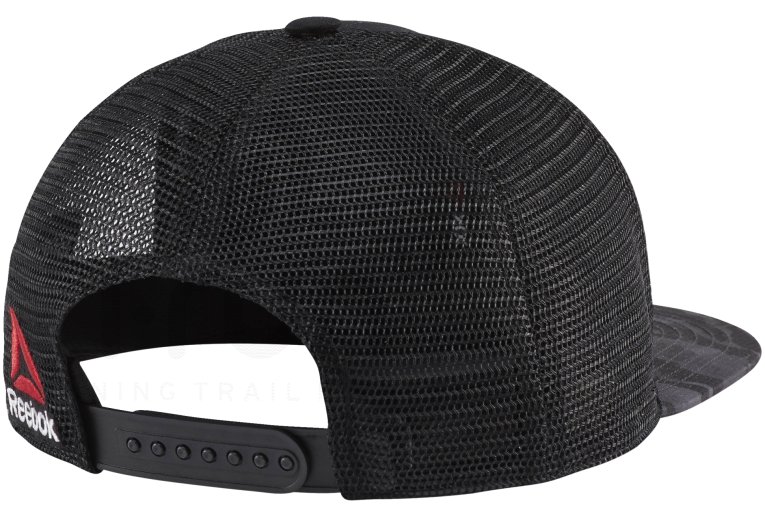 Reebok Casquette CrossFit 