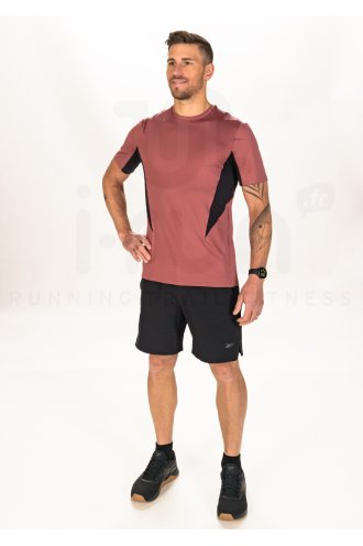 Reebok Certified Athlete + M 
