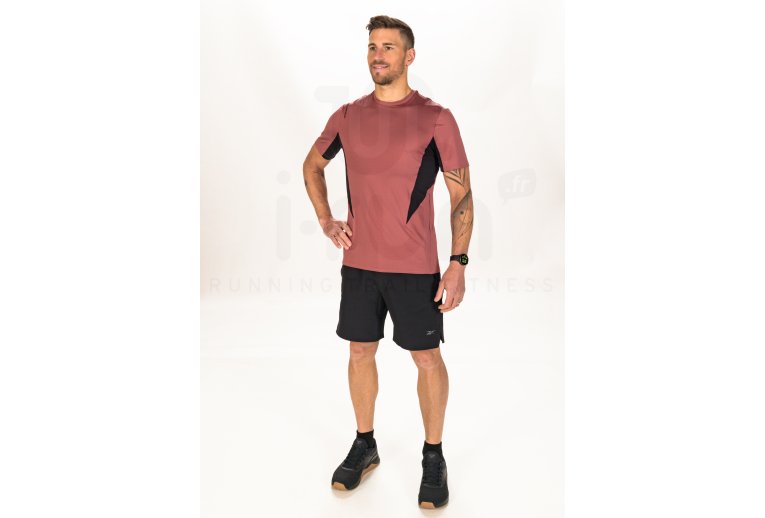 Reebok Certified Athlete + Herren
