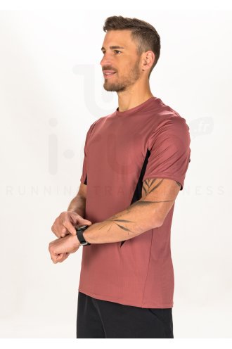 Reebok Certified Athlete + M 