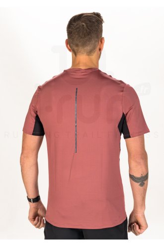 Reebok Certified Athlete + M 