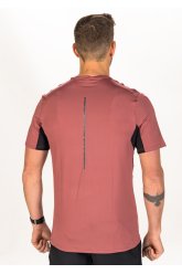 Reebok Certified Athlete + M